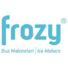 Frozy Servisi – 0 (540) 214 54 61